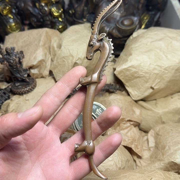 点击链接下单即可 