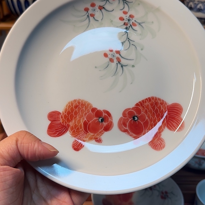 瓷贝贝啊你被贝贝贝贝贝贝贝贝