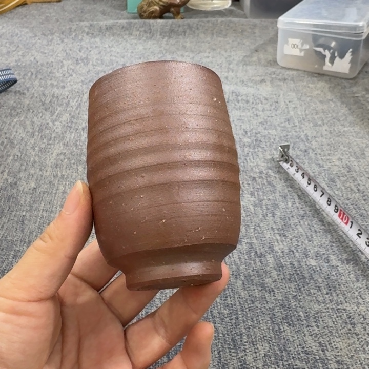 非常美丽漂亮的物品