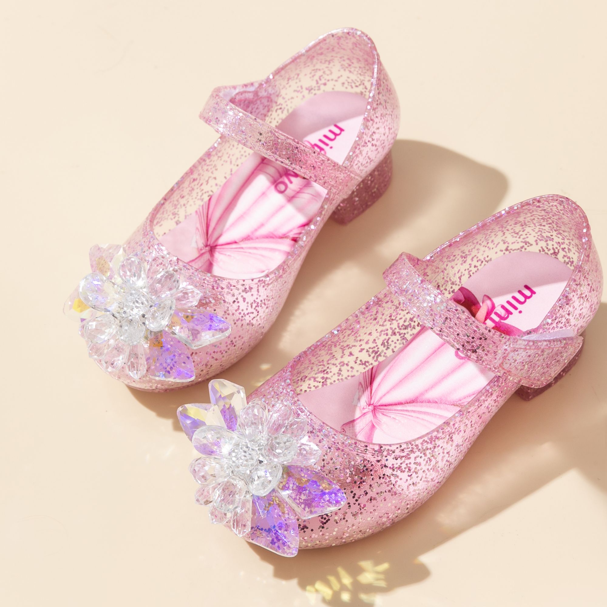 （胖）800-829小沃童鞋 默认微瑕 断码童鞋