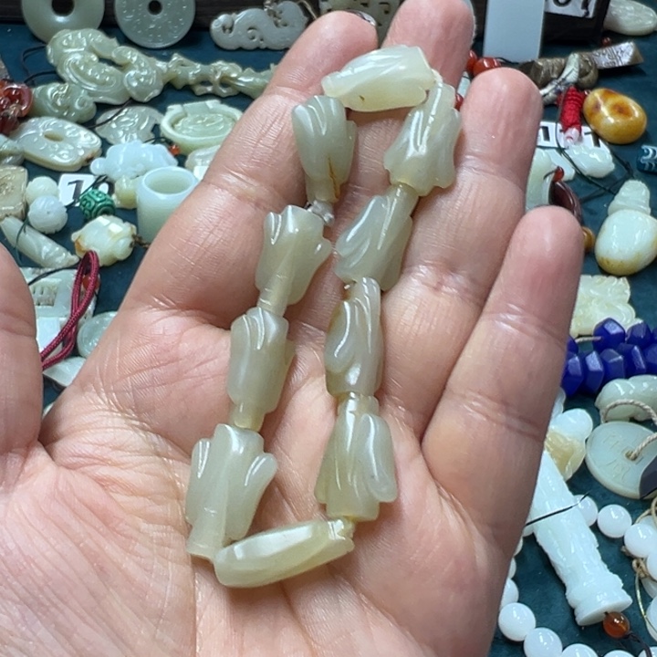 谢谢老师的支持谢谢