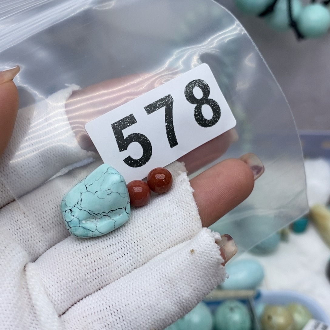 南红玛瑙未镶嵌珠宝奇石祝*