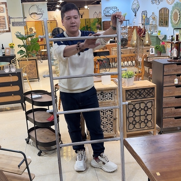 木木质柜子柜子柜子柜子
