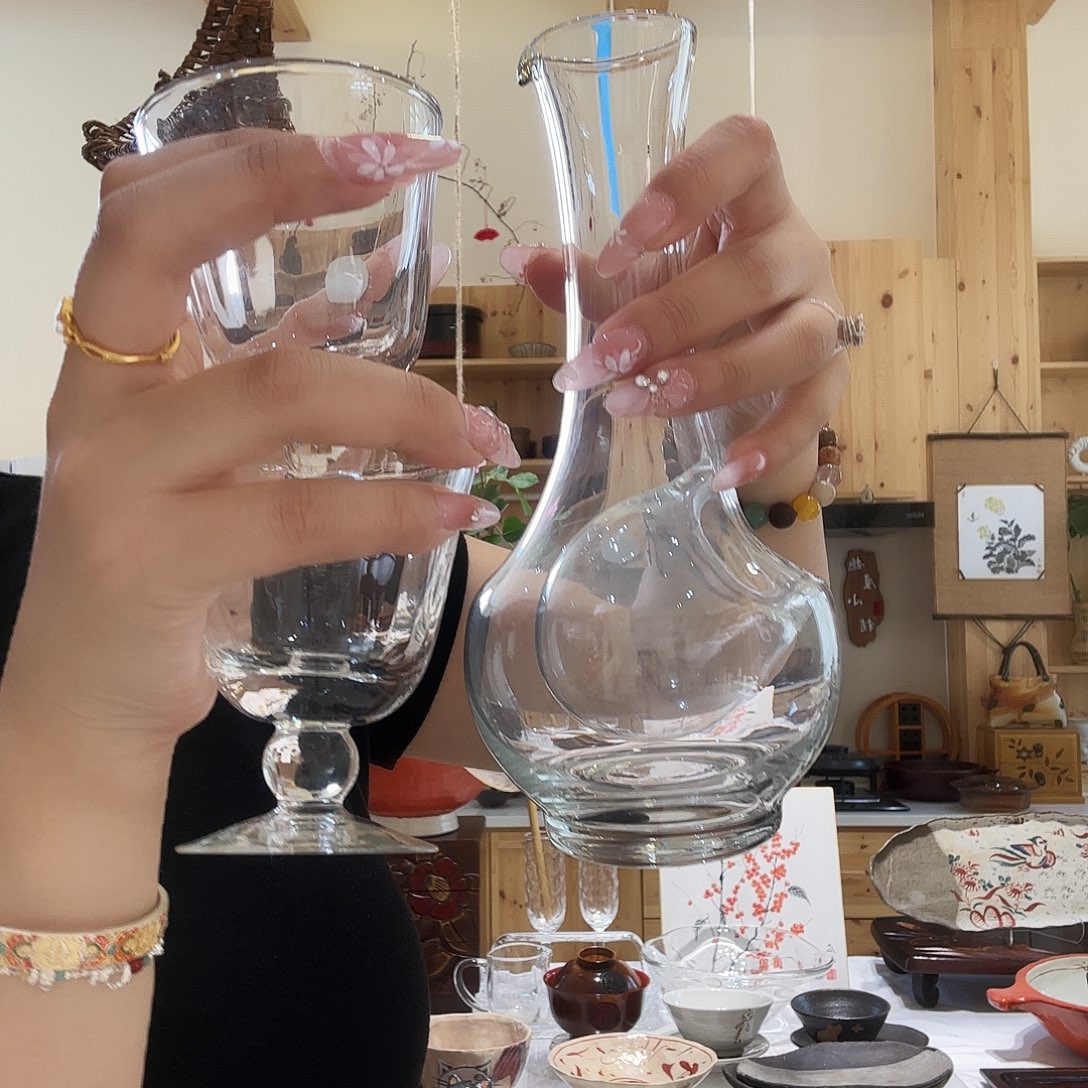 杯llllllkkk亮亮亮亮亮亮了