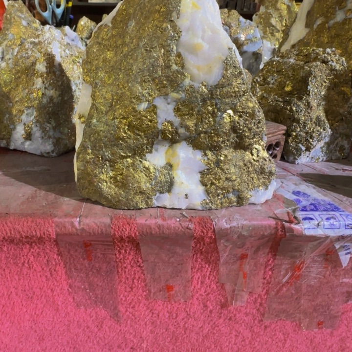 已***置金属图哦哦哦哦哦哦哦哦