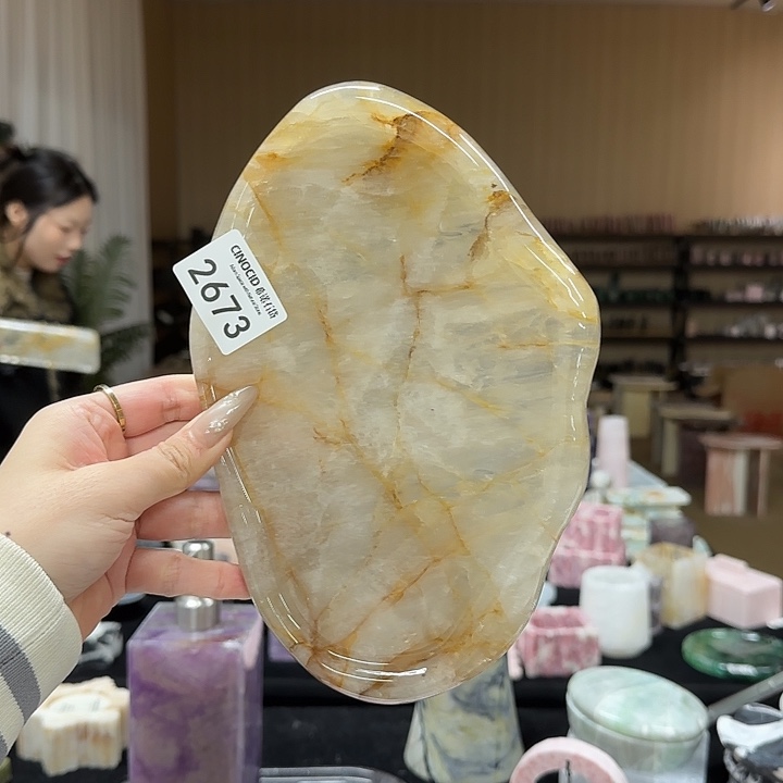 潘多拉大云朵2673