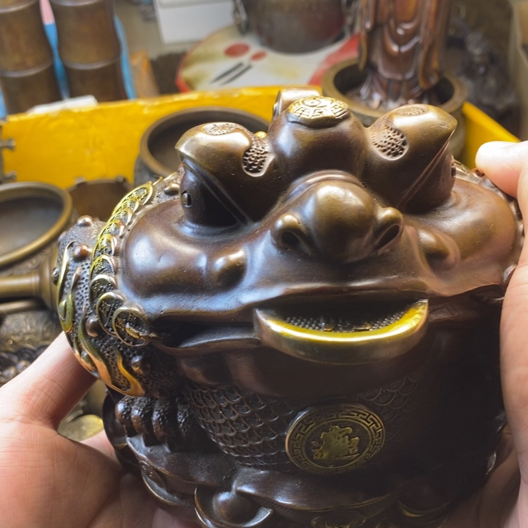 铜器铜器铜器铜器