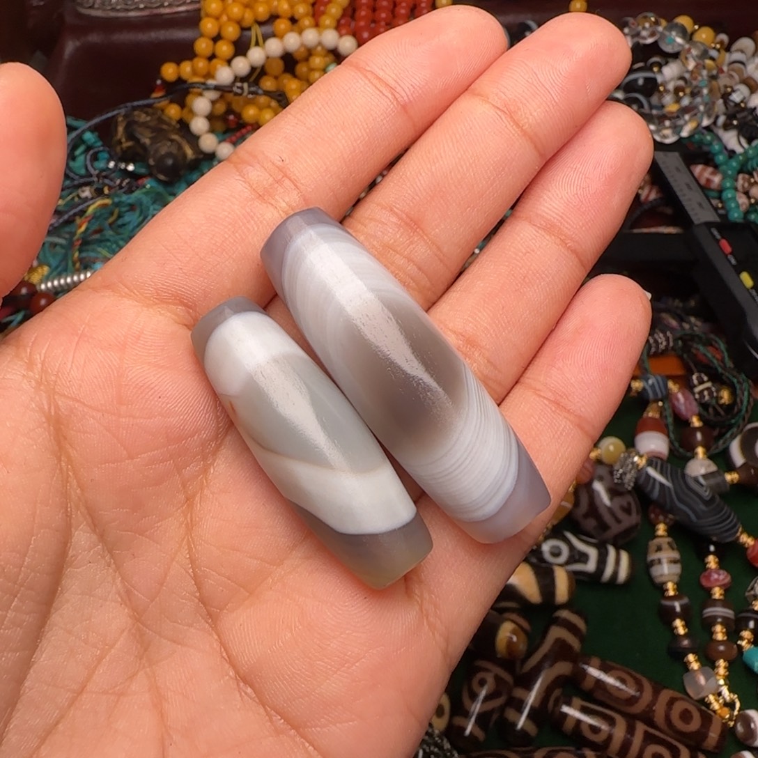 思***东西如图看图片链接