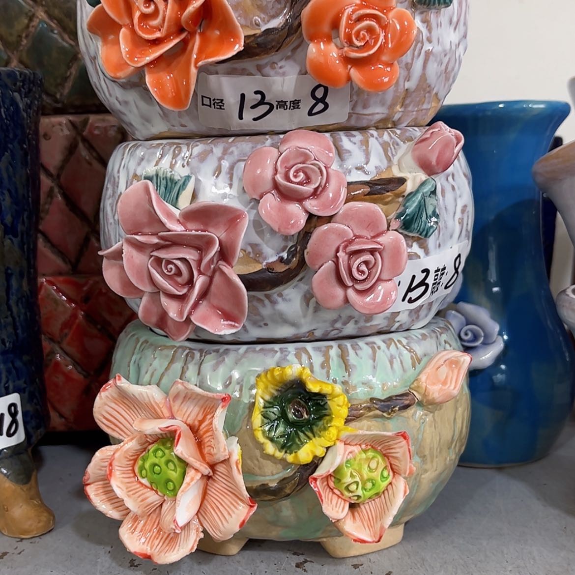 【闪购商品】满18.8元包邮发货