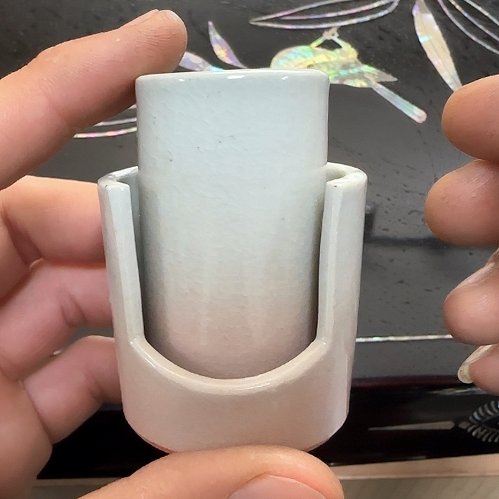 瓷片瓷质品工艺品