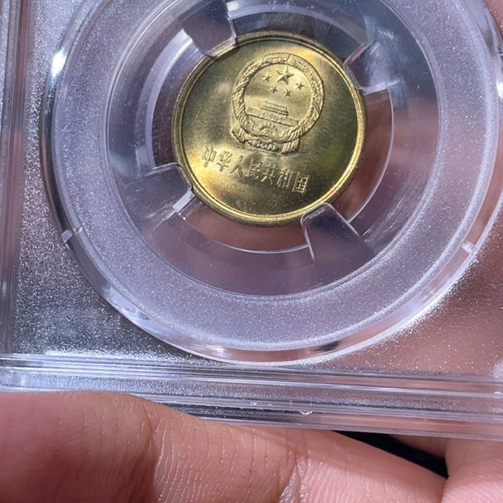 金属豪豪豪豪豪豪2558