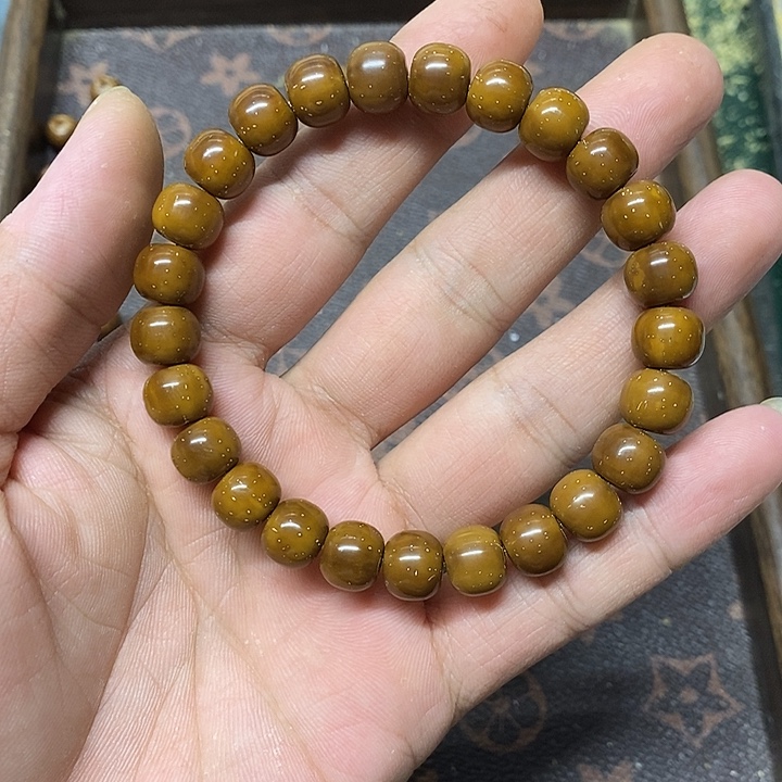 唐***胤吊坠紫金鼠唐哥专拍