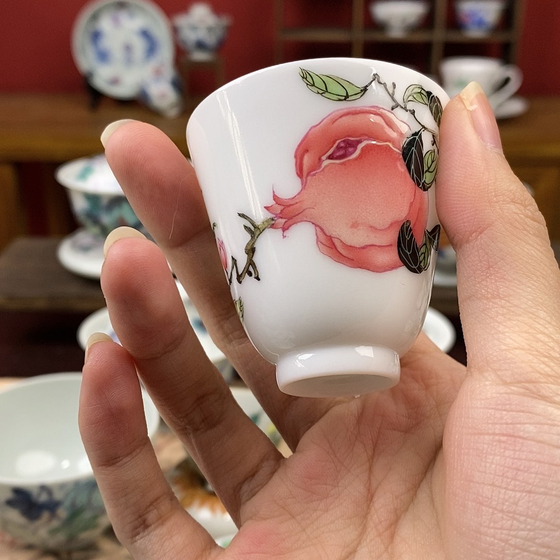 哈哈哈哈哈哈哈哈哈