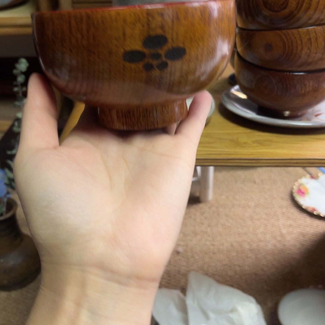 林***儿木一木挖干饭碗a啊