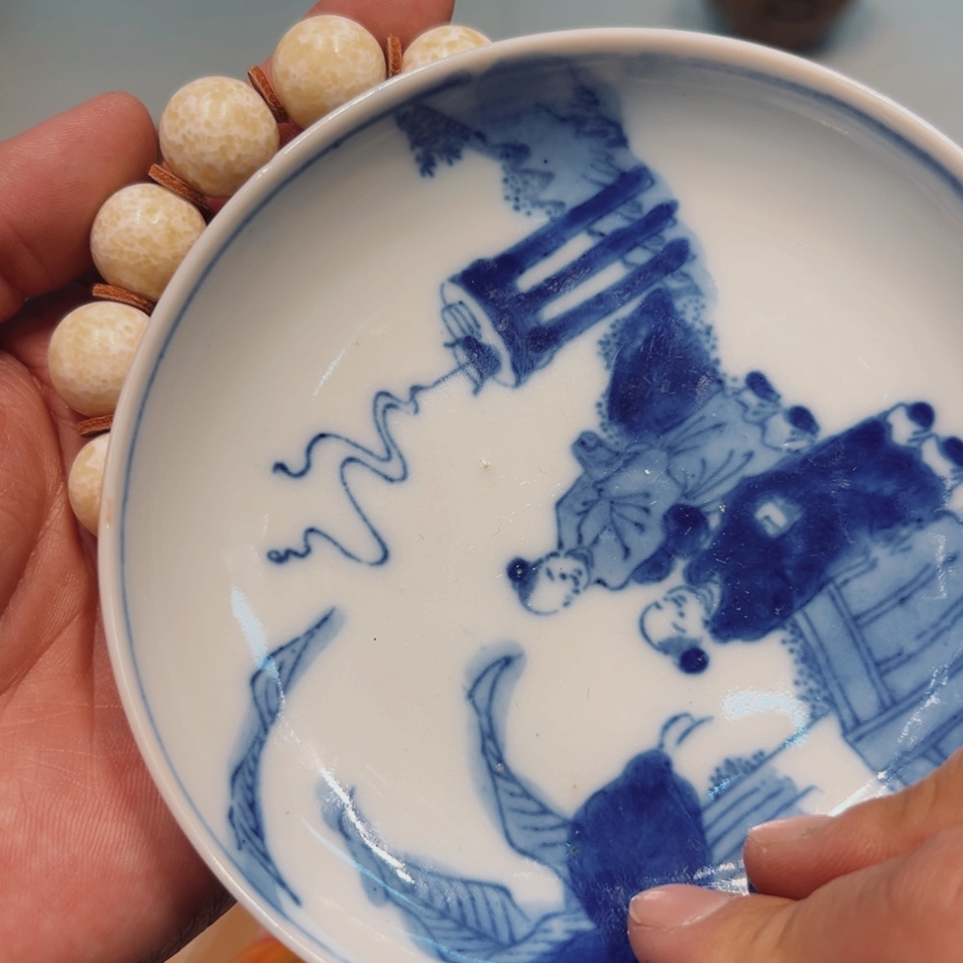 瓷器瓷器花瓶瓷器瓷器