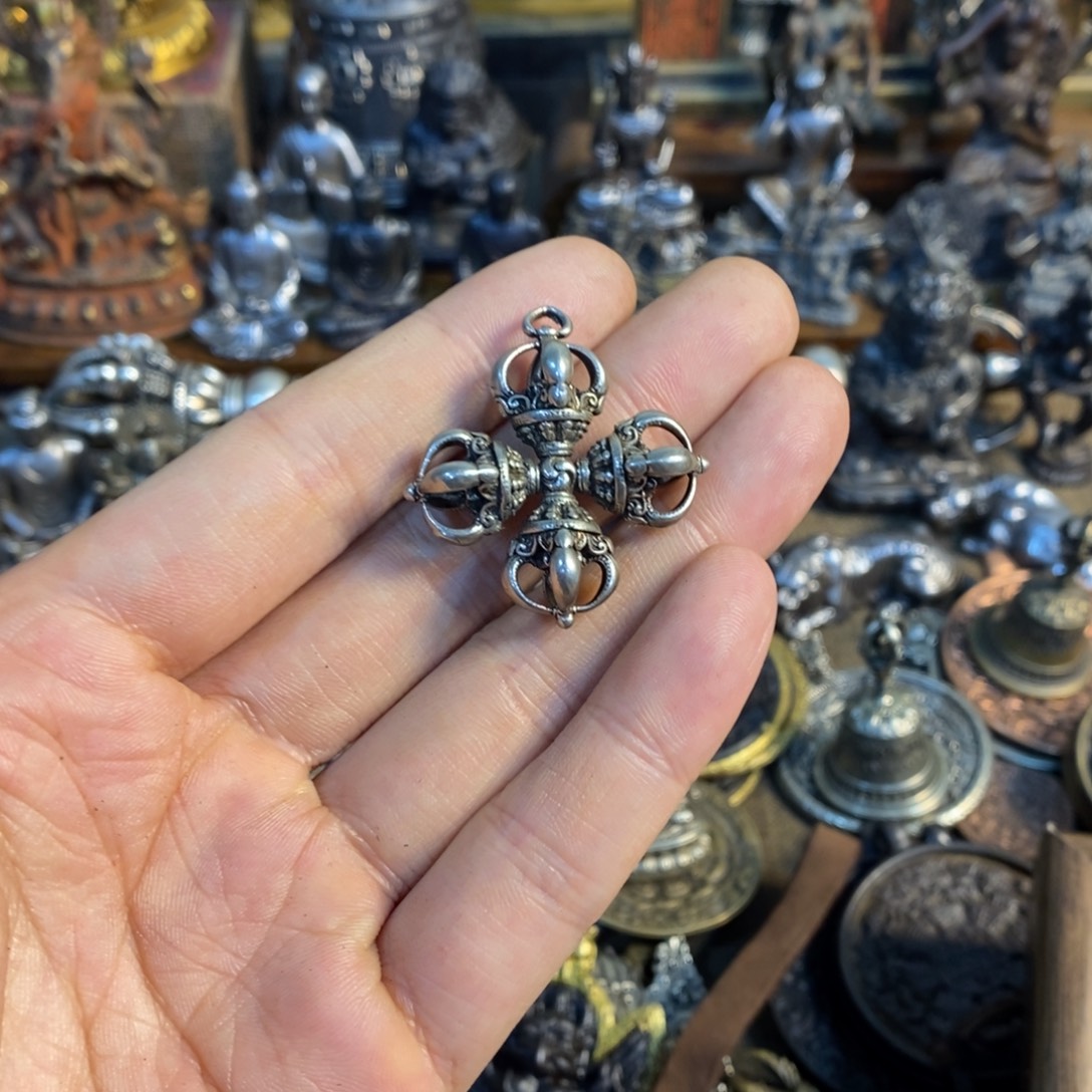 摆件收收藏藏藏藏藏