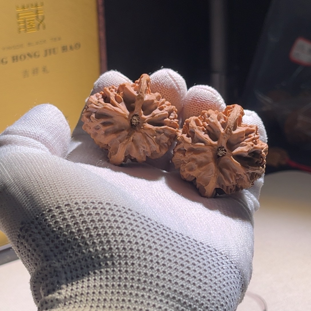 乐***米苹果园 苹果园 苹果园。