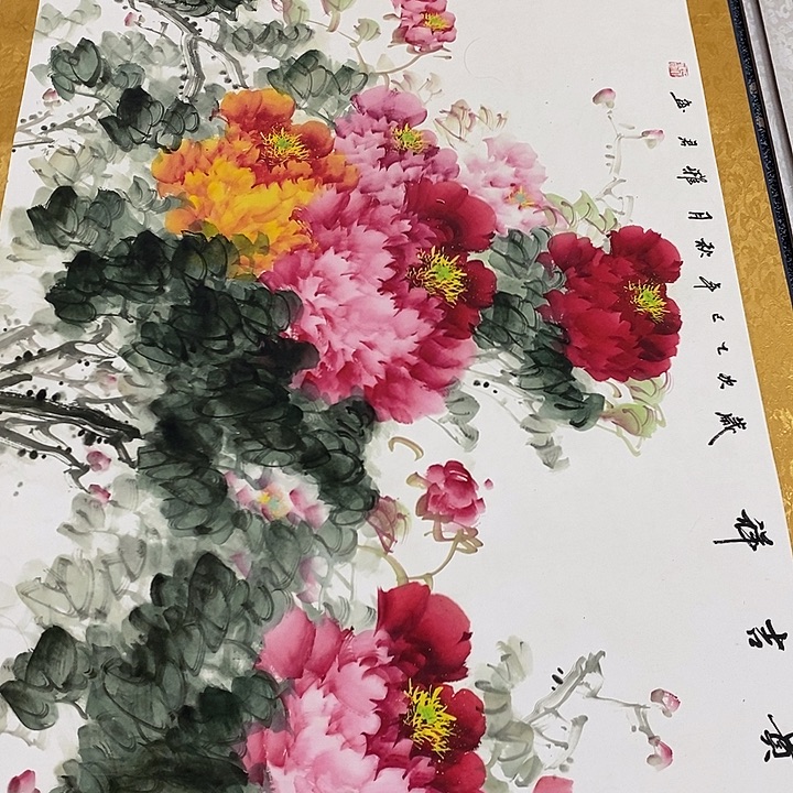 哥哥给哥哥一个饭哥哥v个