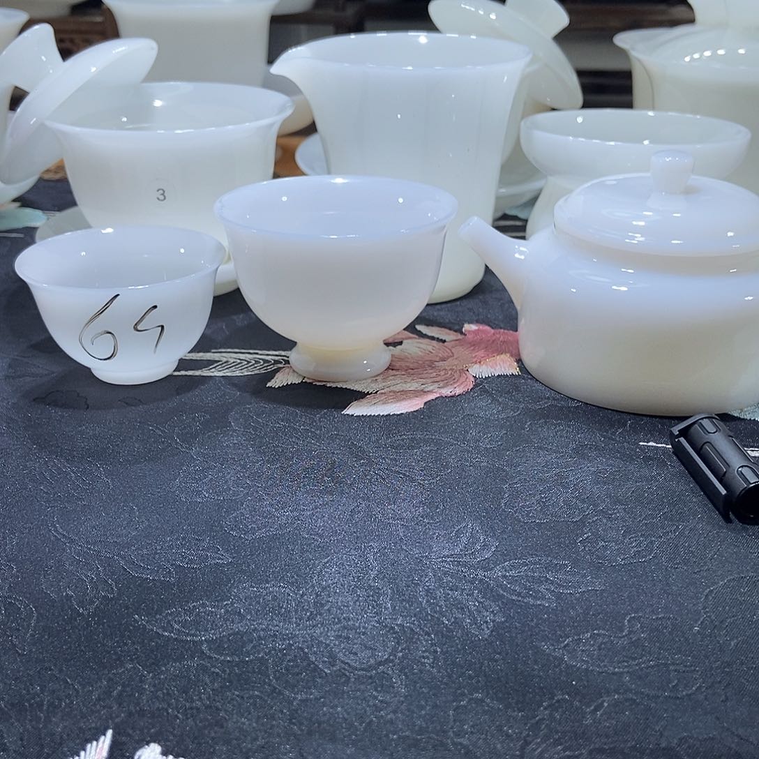 你也不要生气啦啊哈哈啊笑啊好吗