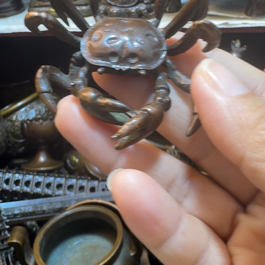 工艺品摆件专属链接