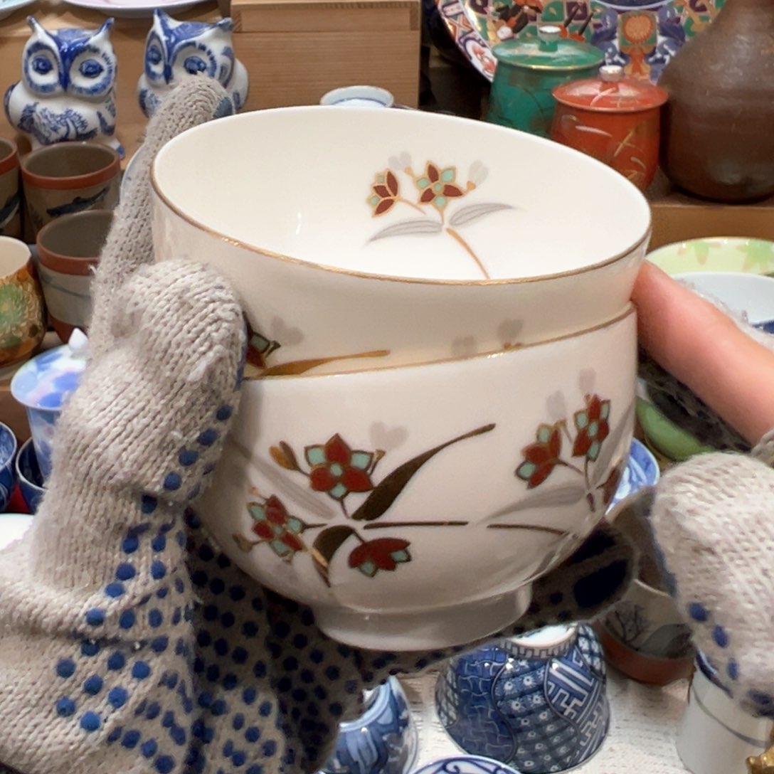 紫砂茶案感谢您对