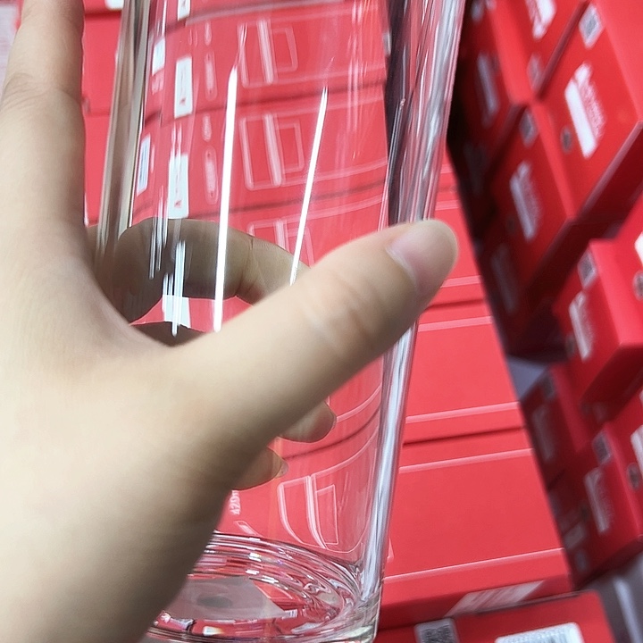 7758475475单层加厚玻璃