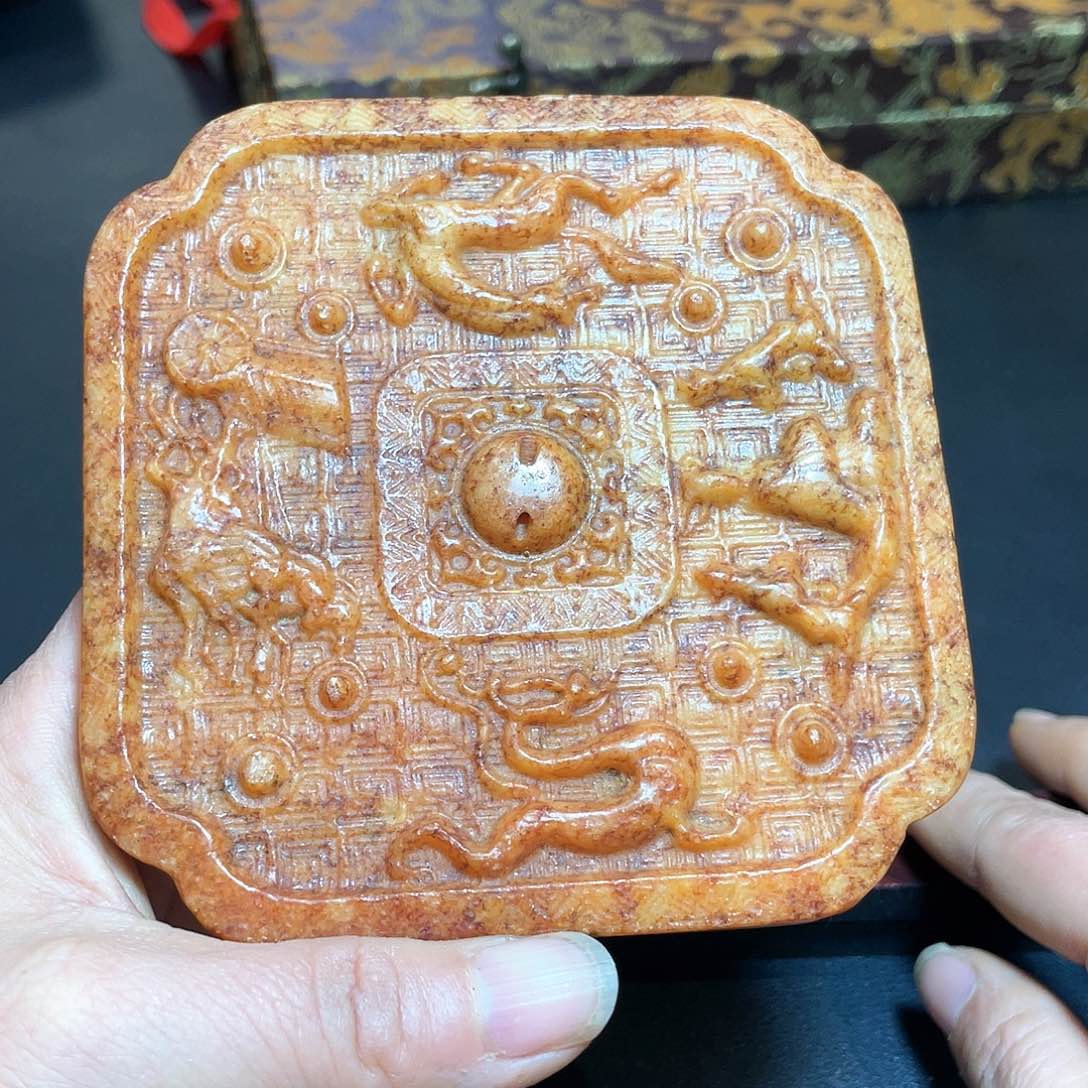 紫砂走官方链接放心