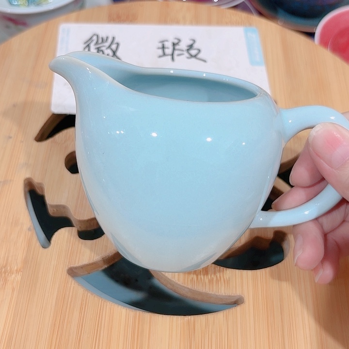 微瑕介意的勿拍，喜欢再下单谢谢支持！