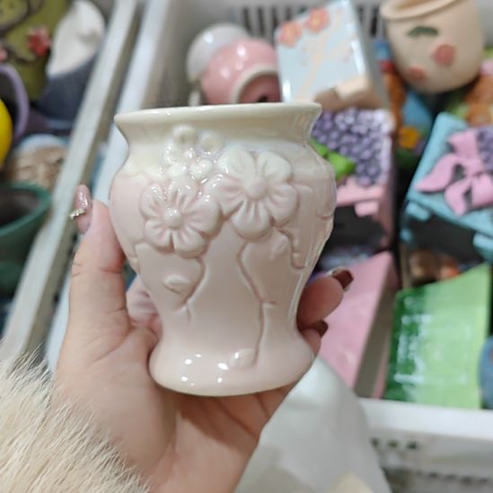 当场凑满15元发货，不凑不发