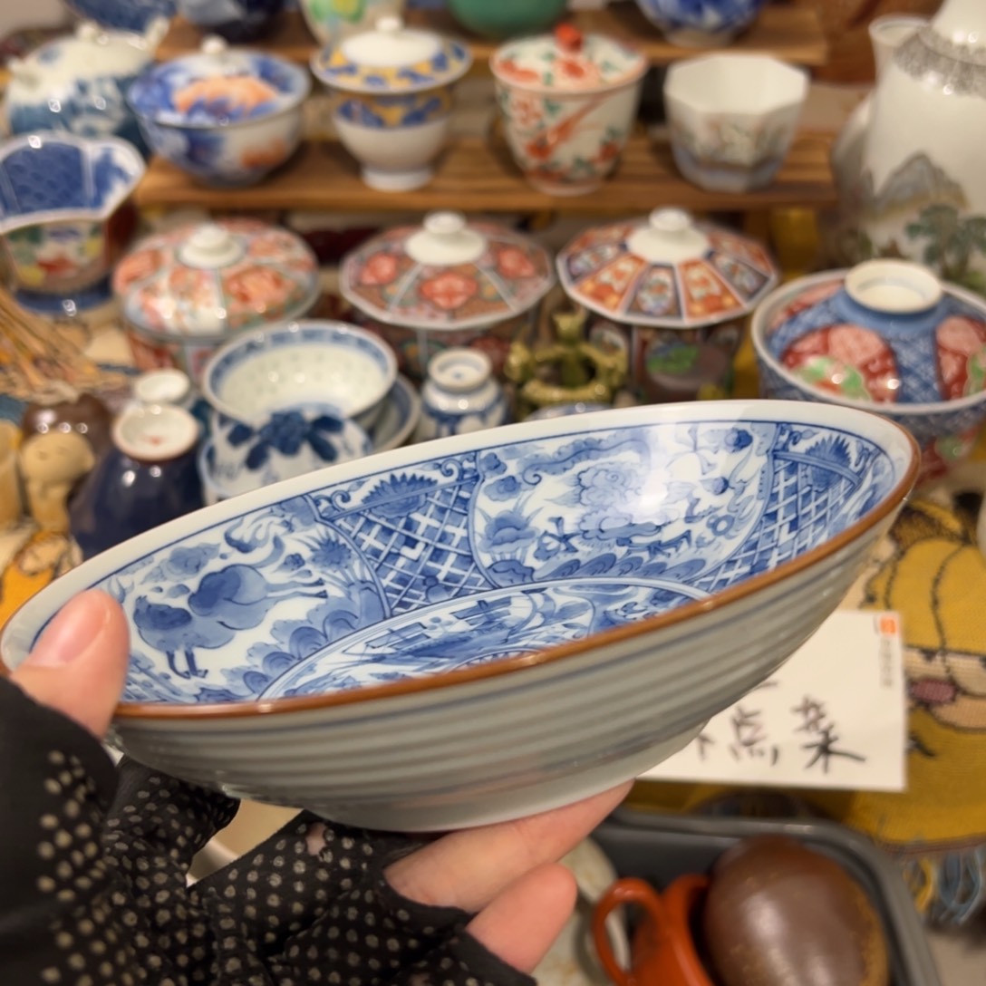 火***师感谢您致电贵钢股份