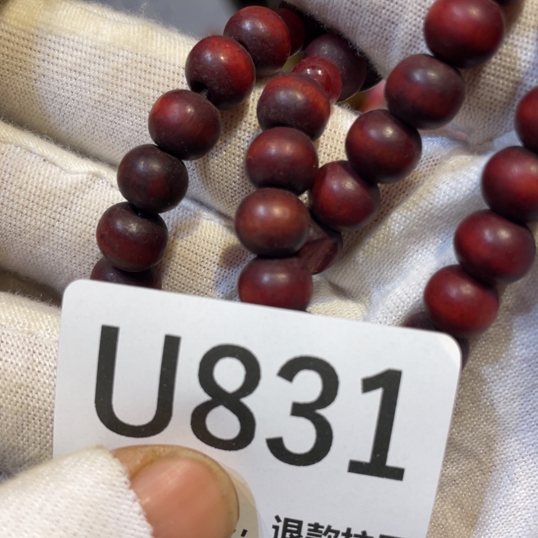 用***9陶瓷火爆热卖热卖热卖