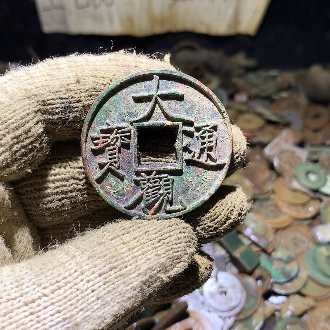 米***鸭小杨小杨工艺品手机挂件