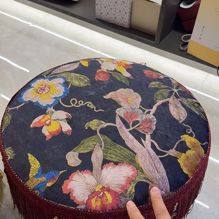 摆件样品样品样品样品