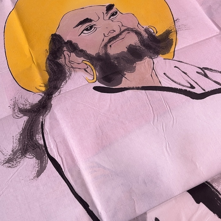 避***港竖款嘉恩臻选链接