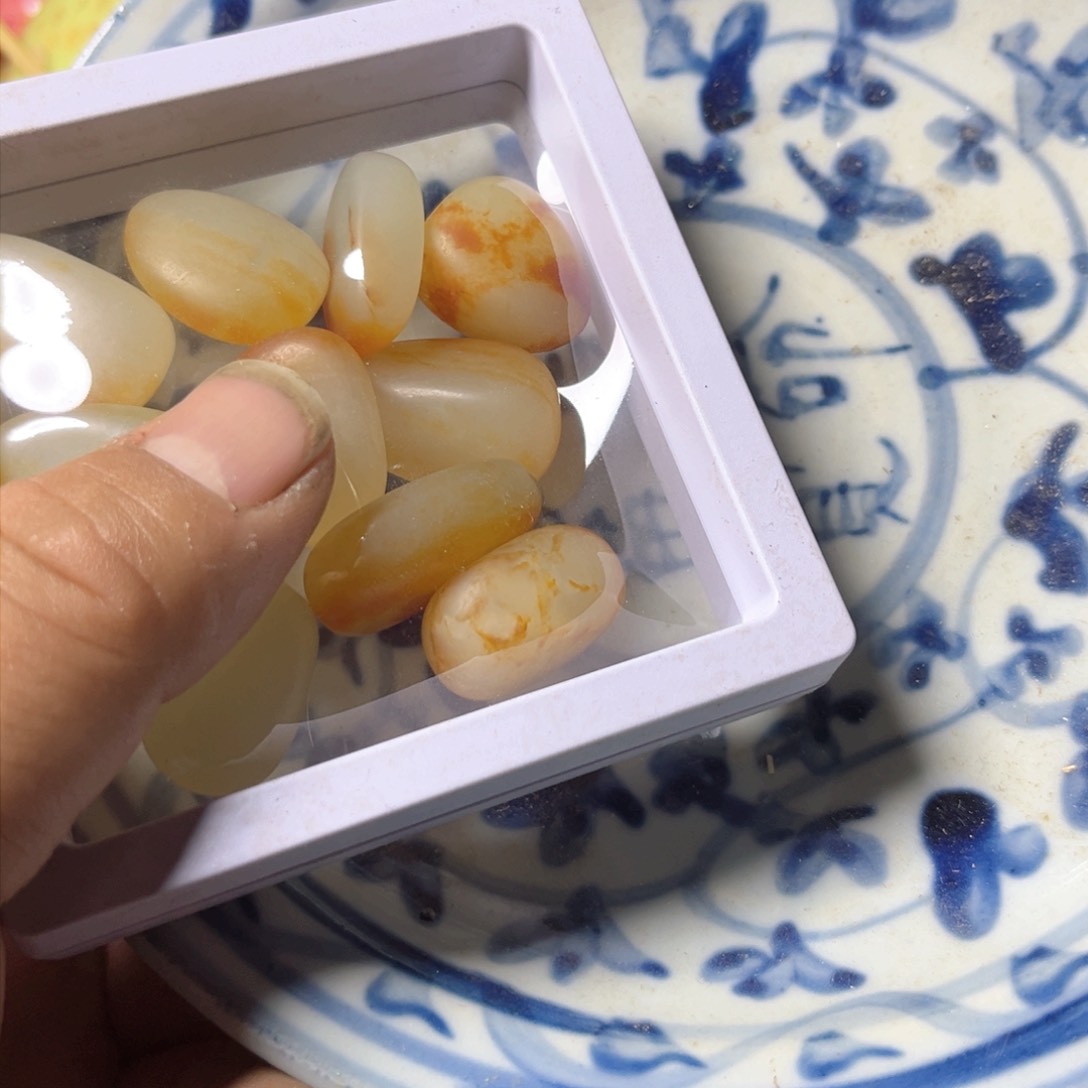 瓷器和陶瓷的生产和