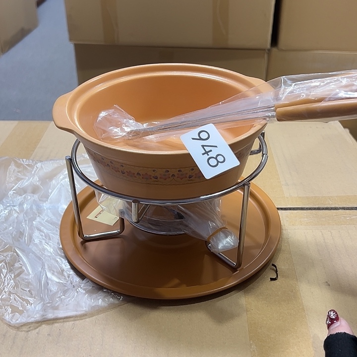 茶宠你的手机怎么了啊你