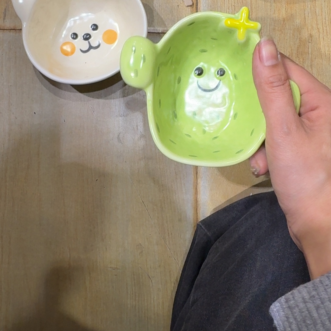 瓷两个两个两个两个