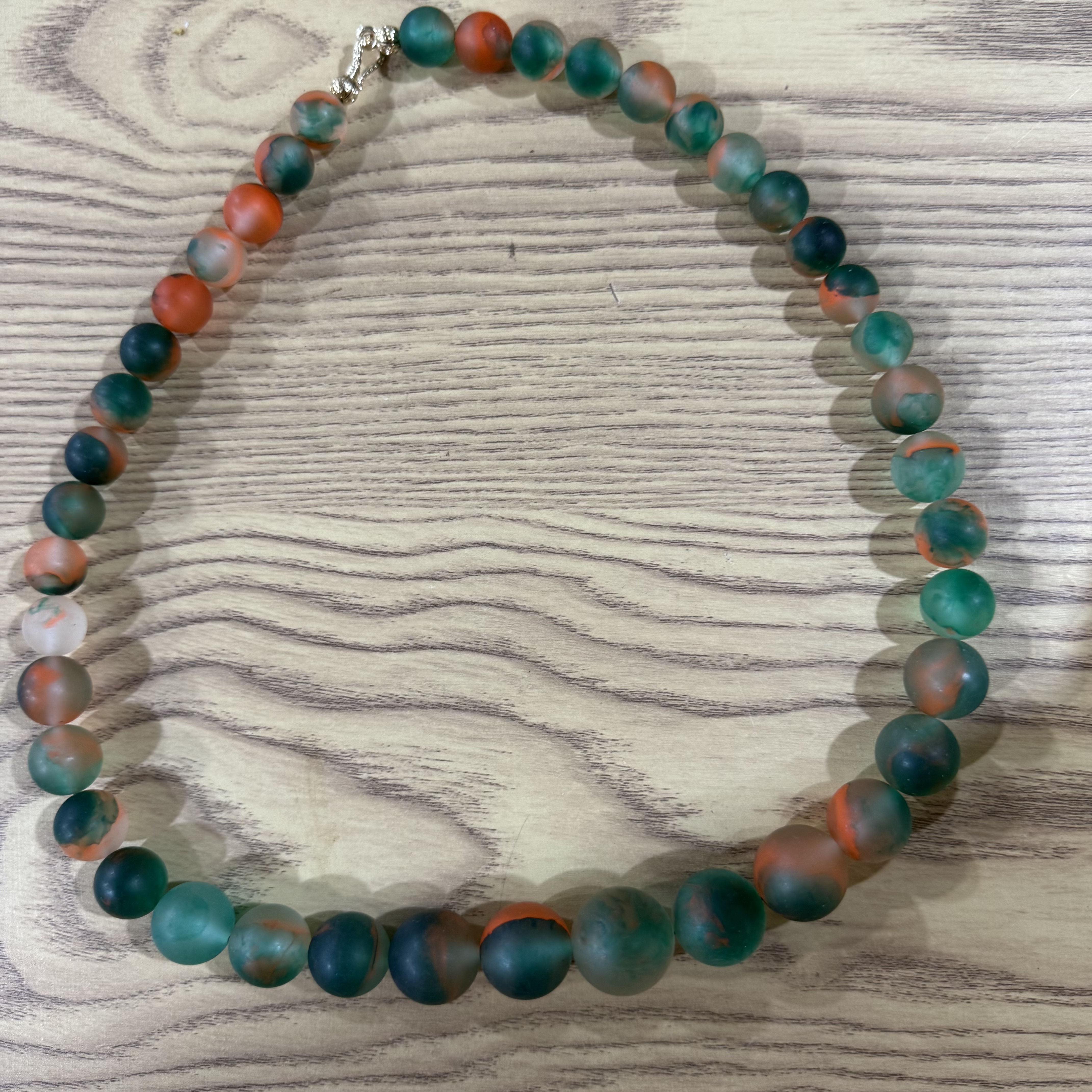 万物百草万物生项链丫7439