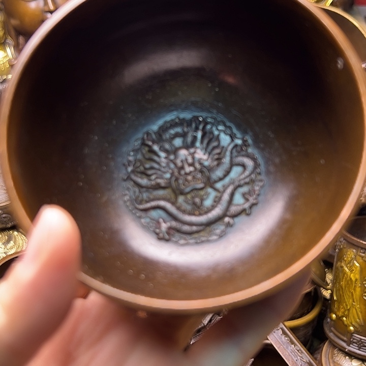 铜88888888888888888