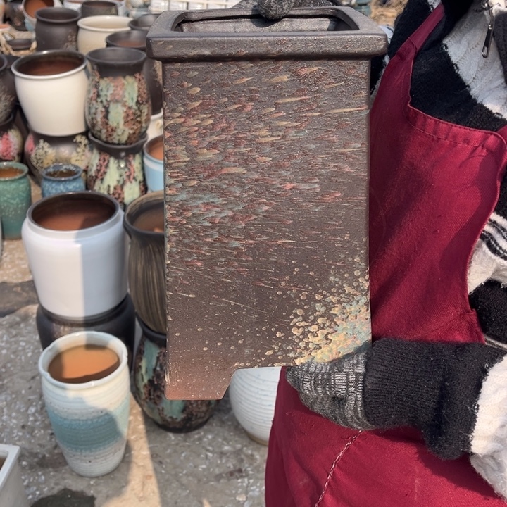 口17高30正品正品