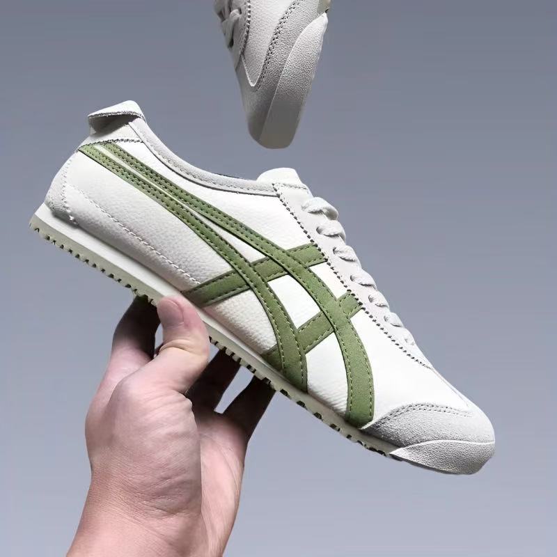 夏季情侣款时尚百搭帆布鞋一脚蹬懒人鞋透气薄款阿甘休闲鞋