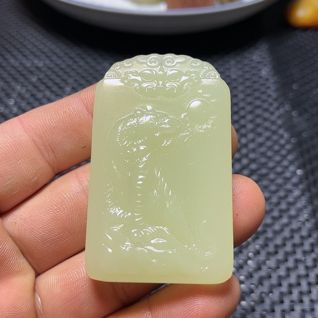 【闪购商品】紫砂包邮到家七天无理由