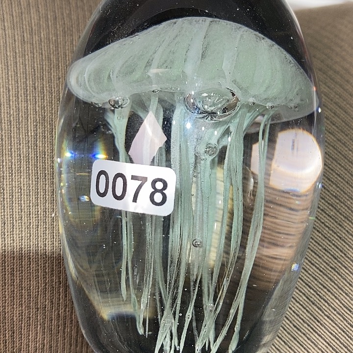 微瑕11156633355365335555599