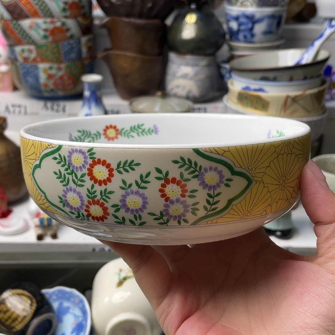 瓷片哈哈哈要看的时候他的