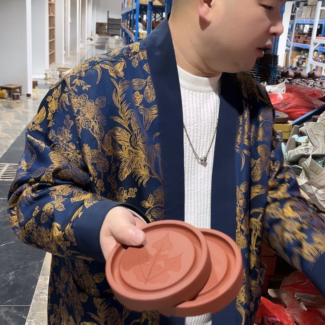 茶壶紫砂onallllllllllll