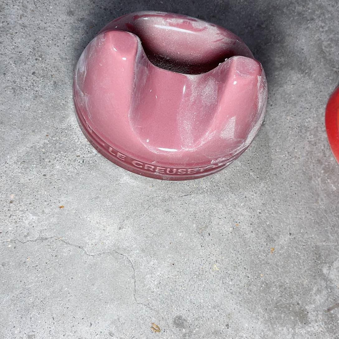 瓷片微瑕陶瓷餐具家用