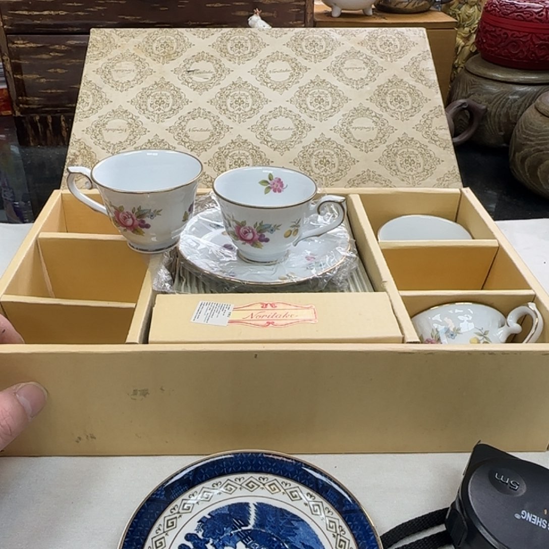 天天精选，銘海好物279