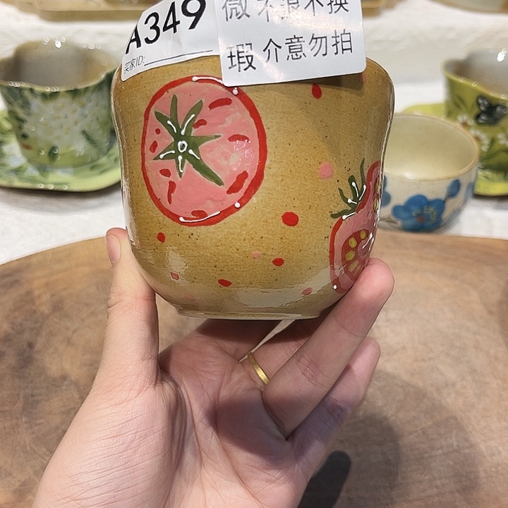 景德镇陶瓷学院的