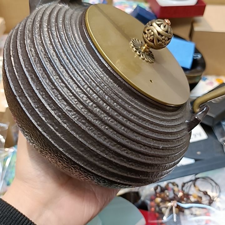 瓷片瓷器瓷器瓷器瓷器瓷器瓷器