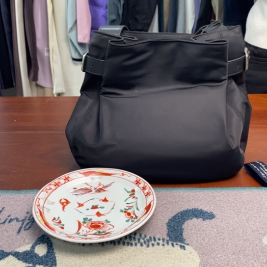 瓷片128。。。。。。。。。。。。。。。